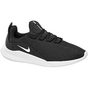 Deichmann sale nike viale