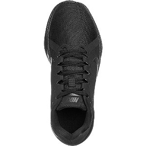 Nike downshifter 8 deichmann best sale