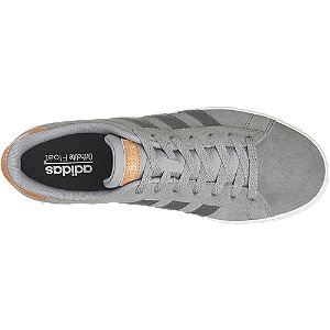 adidas daily 2.0 deichmann