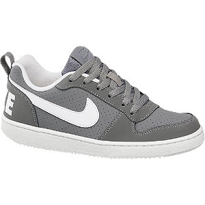 Deichmann NIKE COURT BOROUGH LOW Sneaker 00015001617487