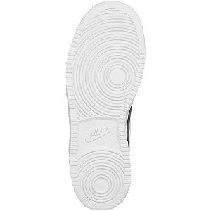 Deichmann nike hotsell court borough low