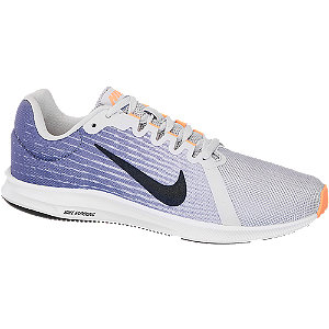 nike downshifter 8 deichmann