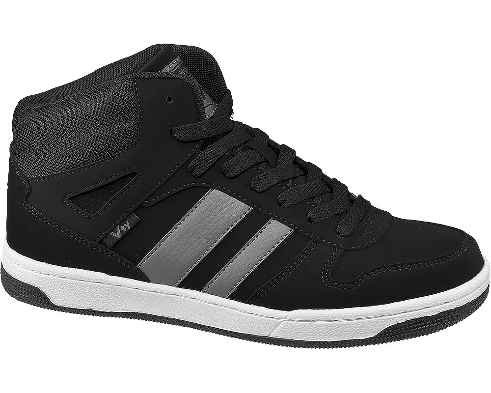 Vty 0. Vty 0. Vty 0. Vty кеды мужские. Кроссовки vty мужские.