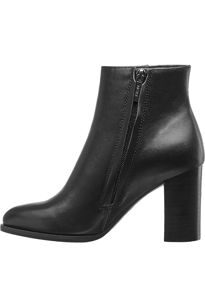Deichmann Topuklu Bot. 2 Deichmann Topuklu Bot. 2