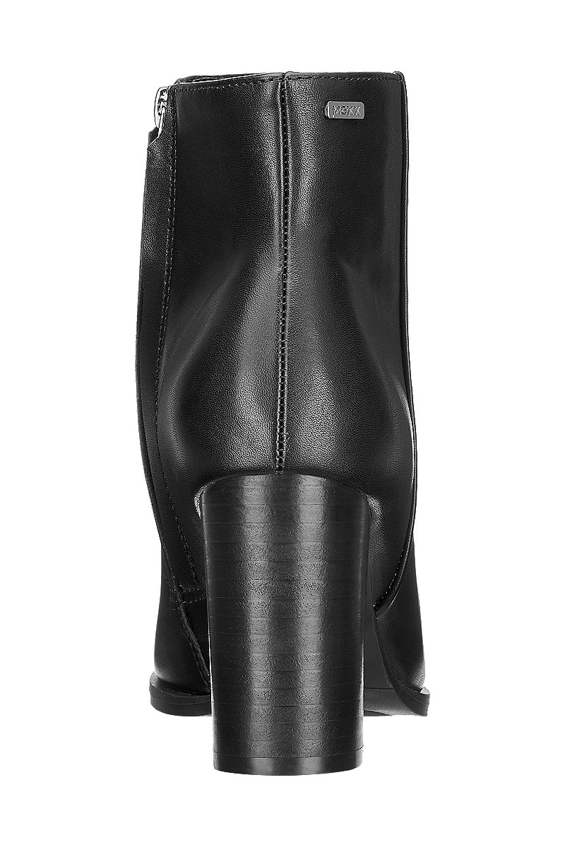 Deichmann Topuklu Bot. 3 Deichmann Topuklu Bot. 3