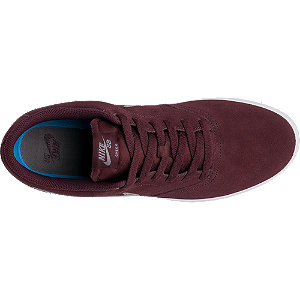 Deichmann best sale nike sb