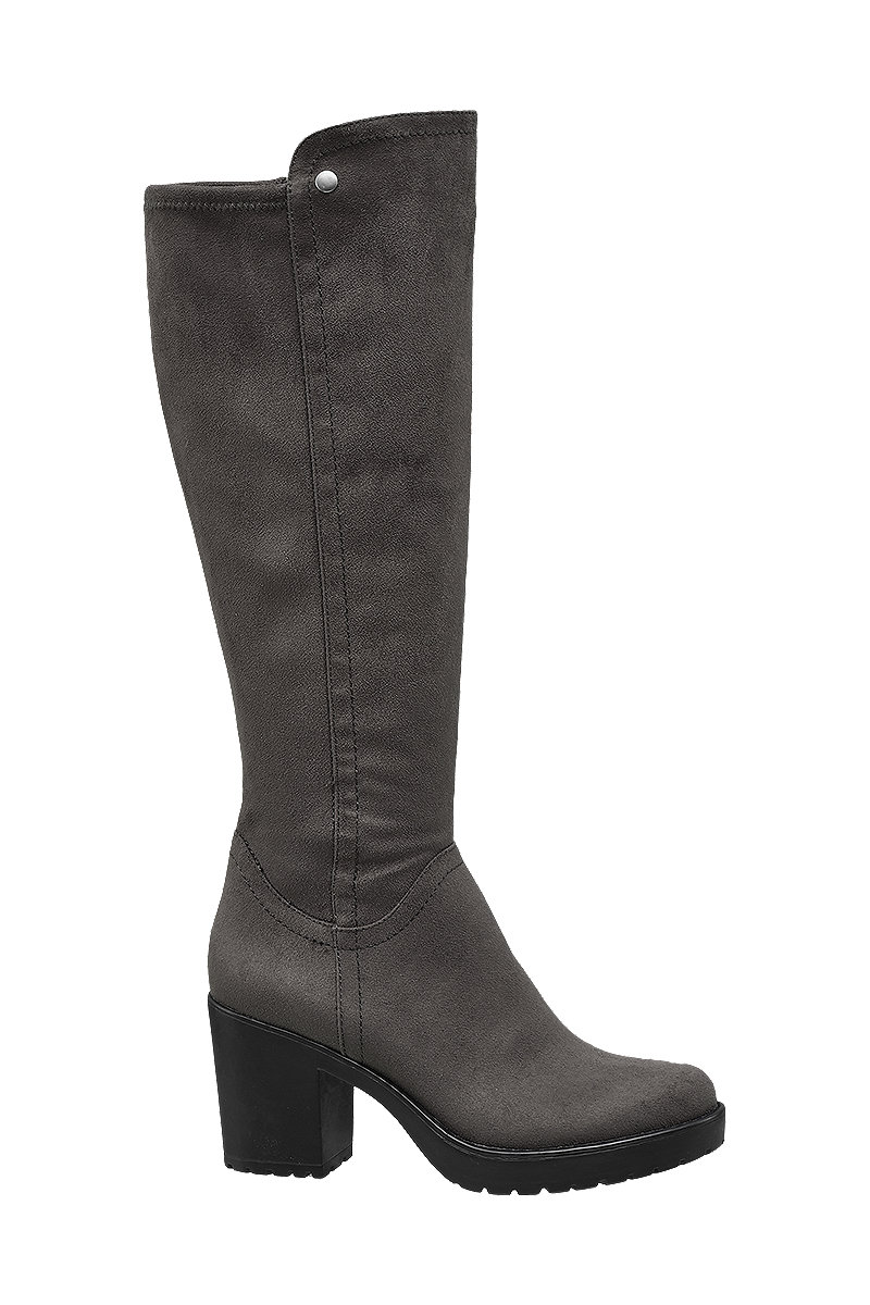 Deichmann Çizme. 1 Deichmann Çizme. 1