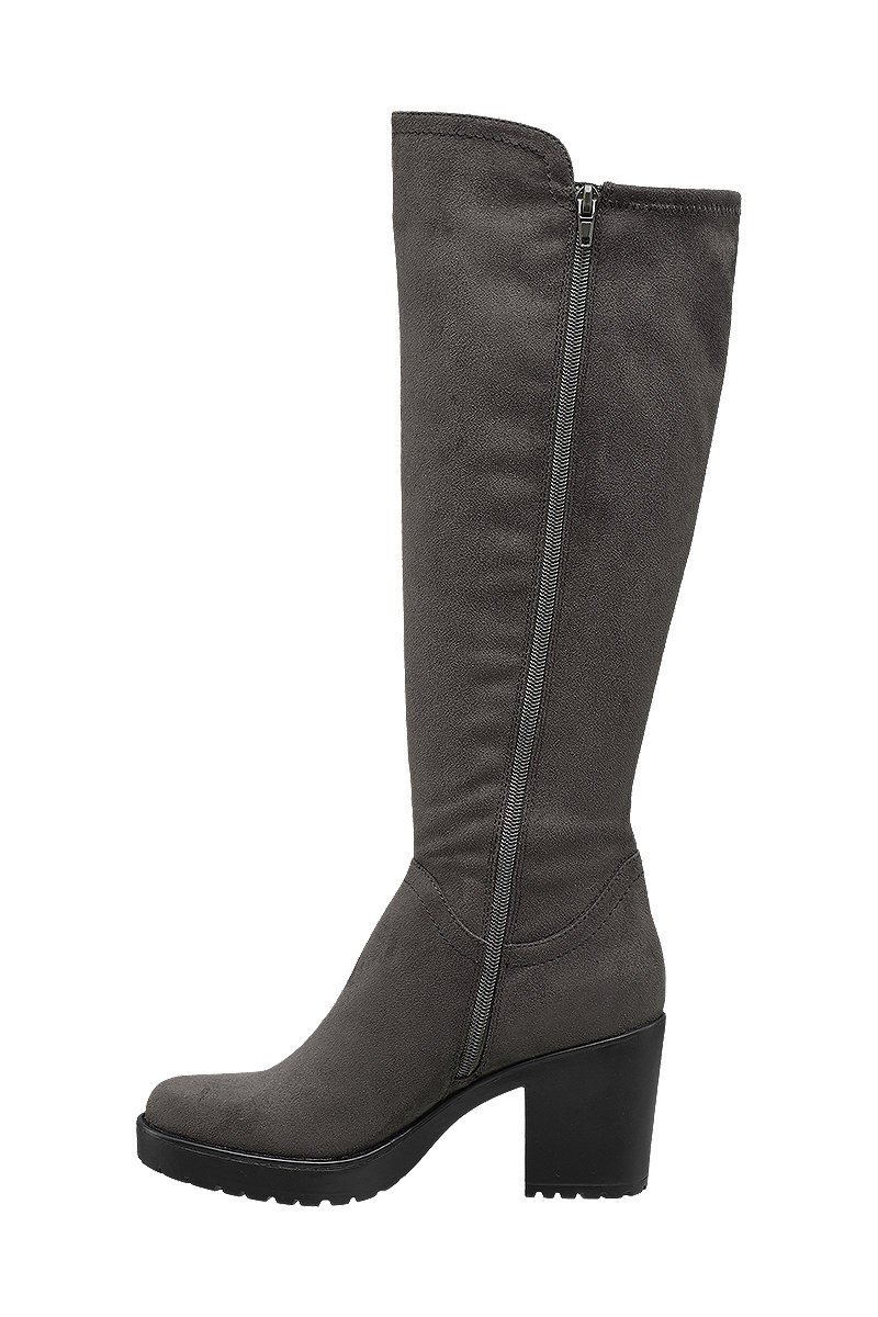 Deichmann Çizme. 2 Deichmann Çizme. 2