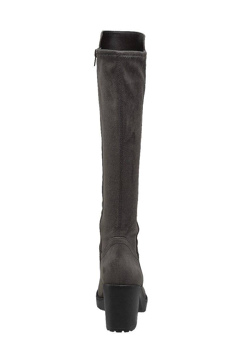 Deichmann Çizme. 3 Deichmann Çizme. 3