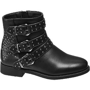 Deichmann children's boots best sale