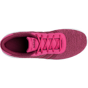 adidas lite racer magenta