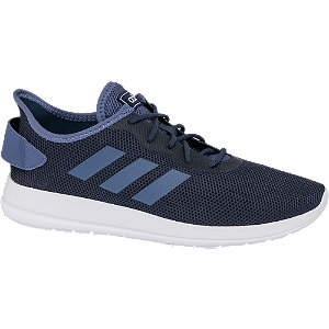 adidas yatra trainers ladies