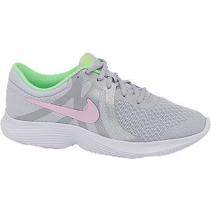 deichmann nike revolution 4