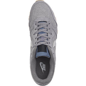 deichmann nike md runner 2