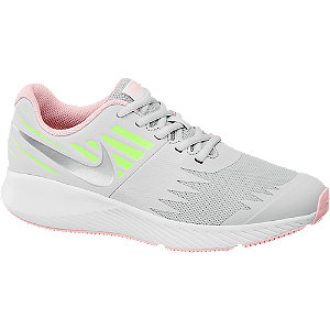 Nike star runner deichmann best sale