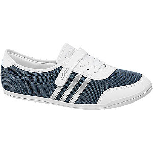 Deichmann adidas top