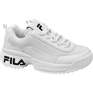 deichmann fila trainers Sale Fila Shoes 