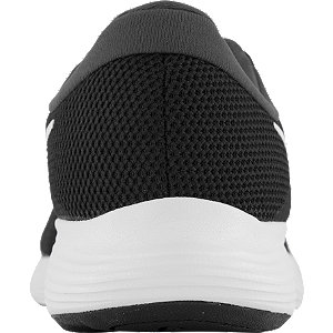 deichmann nike revolution 4