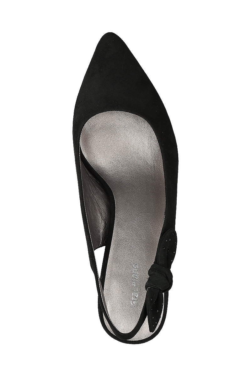 deichmann court shoes