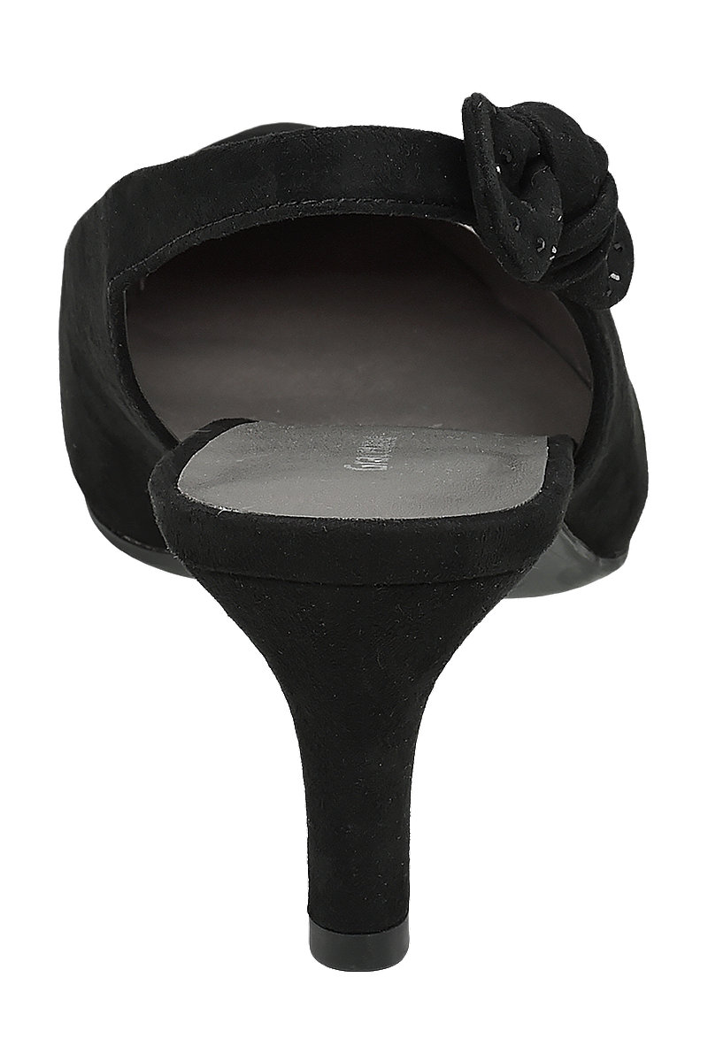 deichmann court shoes