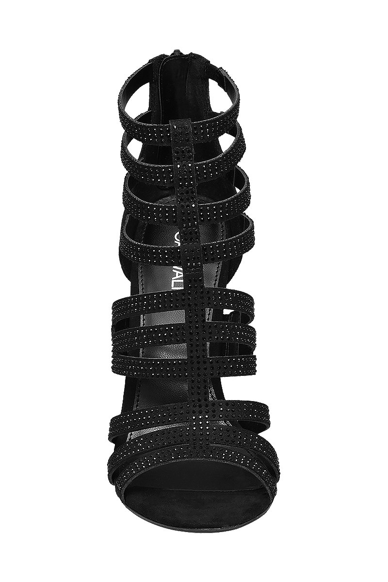 Deichmann Topuklu Ayakkabı. 2 Deichmann Topuklu Ayakkabı. 2