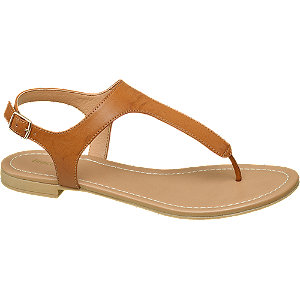 deichmann sandals