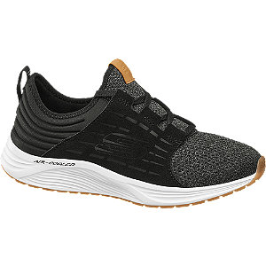 shoe4you skechers