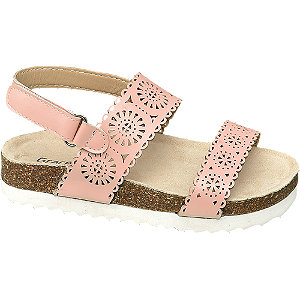 deichmann sandals