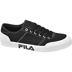 Fila Кеды Мужские Купить