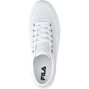 Deichmann fila outlet shoes