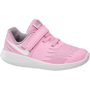 Nike star runner on sale deichmann