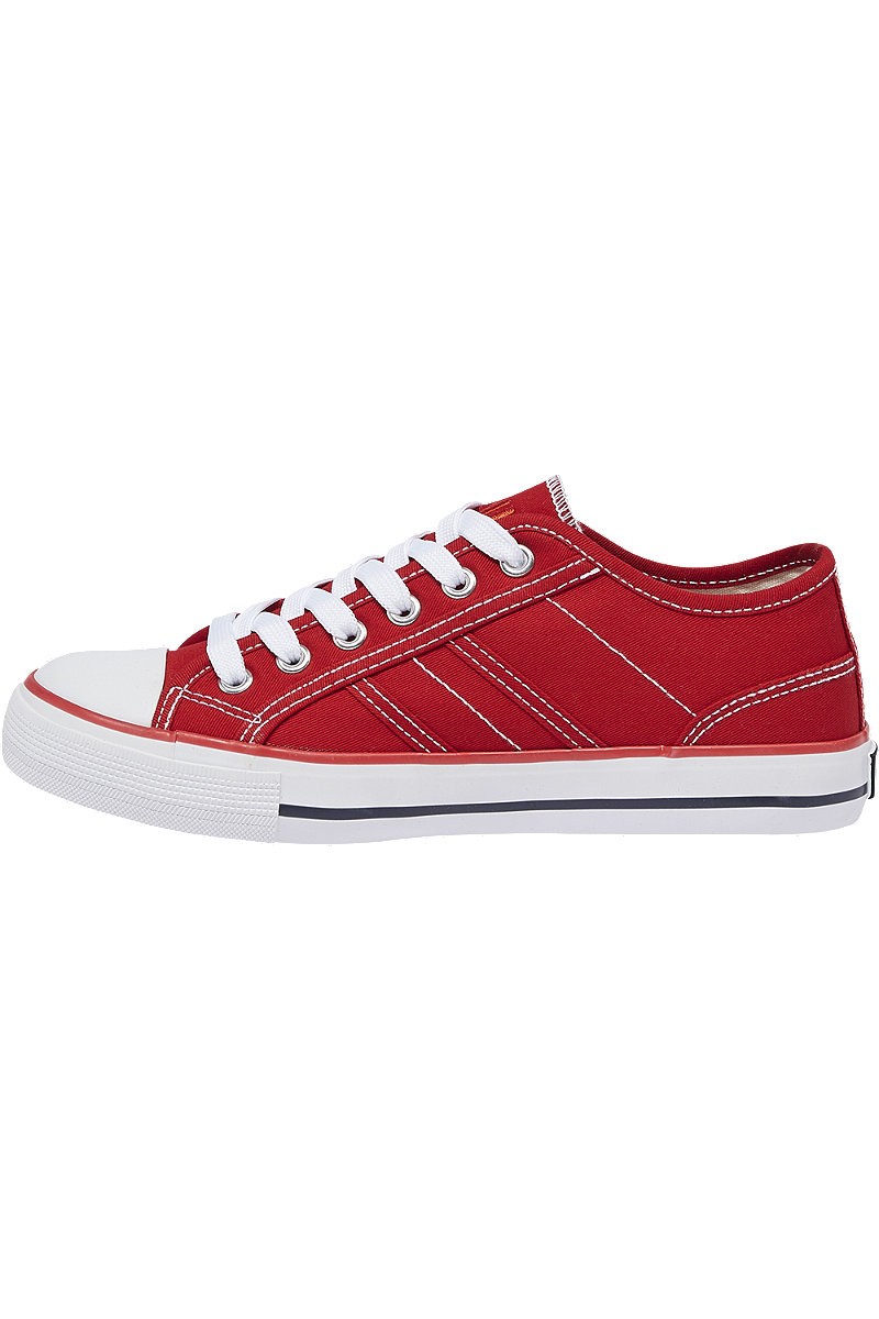 Deichmann Sneaker. 3 Deichmann Sneaker. 3