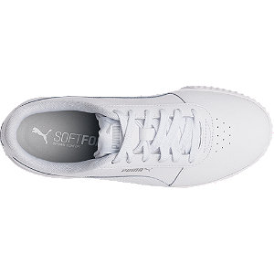 puma carina deichman