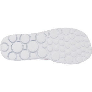 skechers flip flop deichmann