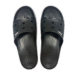 deichmann mens flip flops