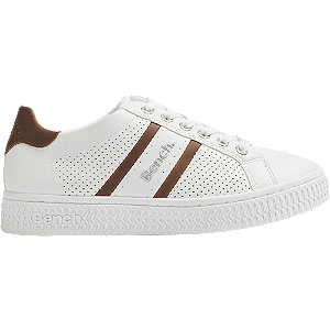 ladies bench trainers