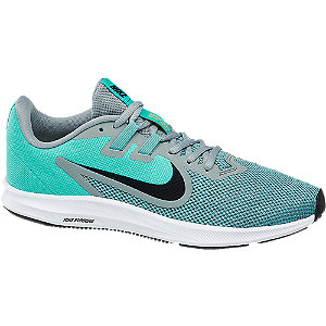 nike downshifter 9 deichmann