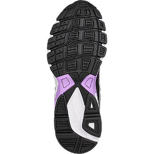 deichmann nike initiator