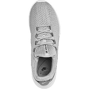 Deichmann sale nike viale