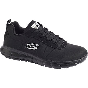 Deichmann sketchers 2024