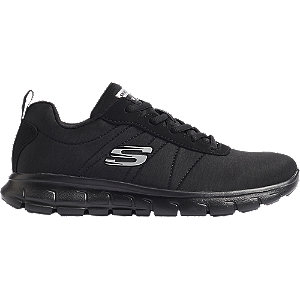 Skechers hot sale vim trainers