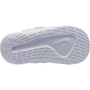 deichmann nike viale