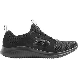 deichmann mens skechers