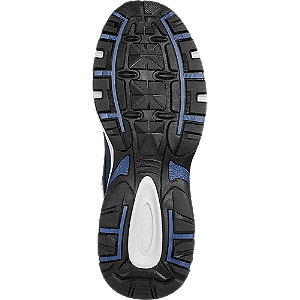 deichmann mens skechers