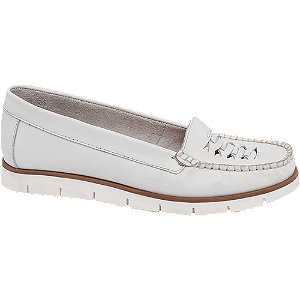 slip on deichmann