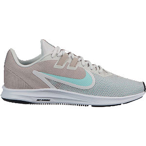 nike downshifter deichmann