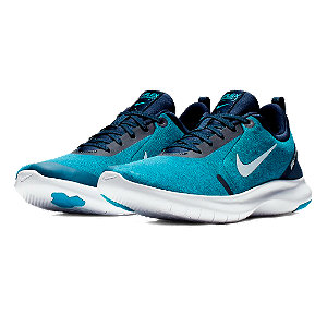 nike flex deichmann