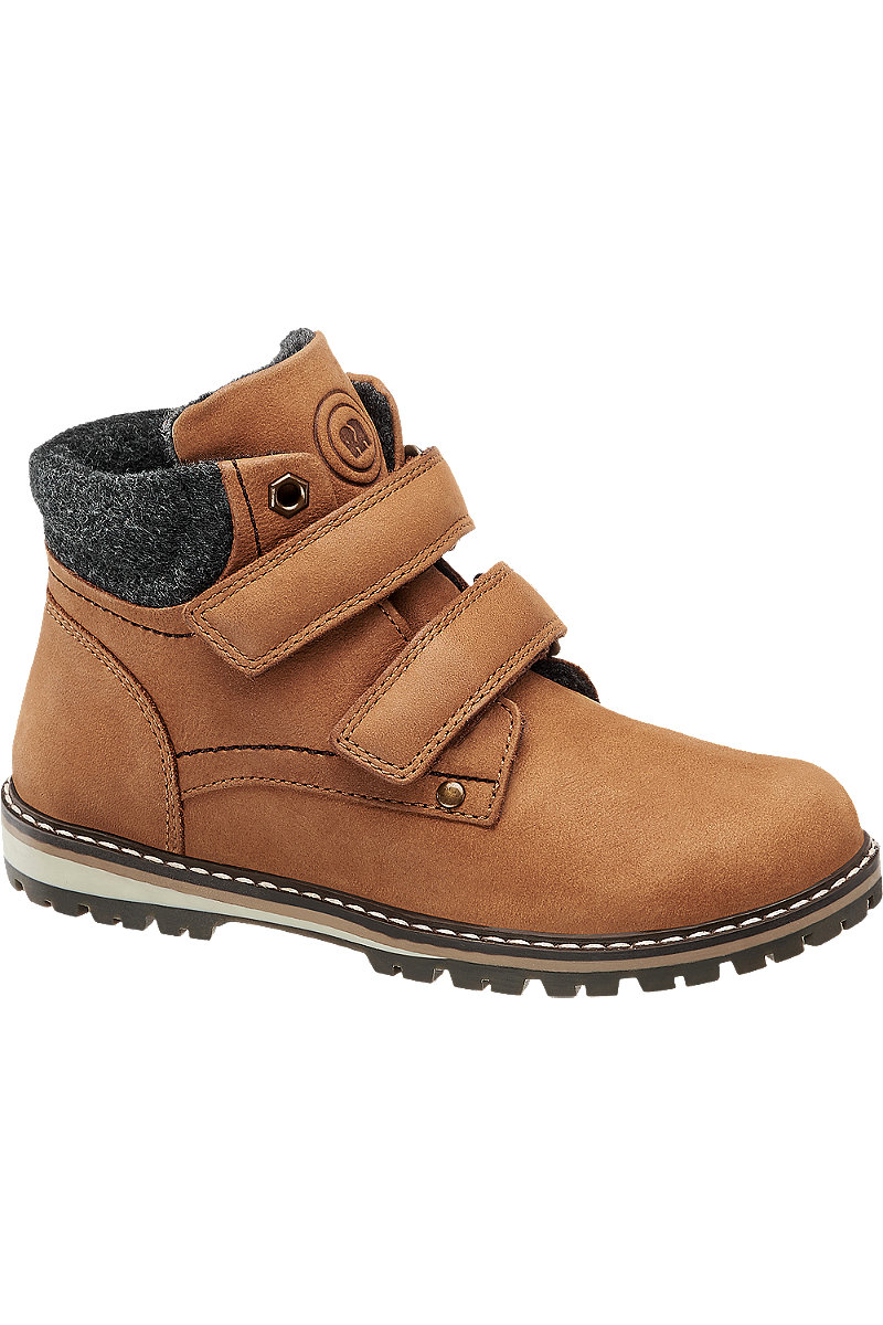 solde boots