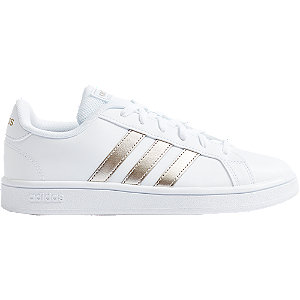 Deichmann 2025 adidas sneakers