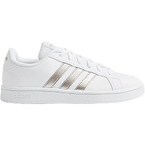 Adidas grand cheap court deichmann